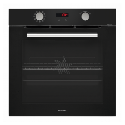 BRANDT  BOP4101B