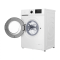 PROLINE FP7WH3