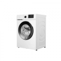 PROLINE FP7WH3