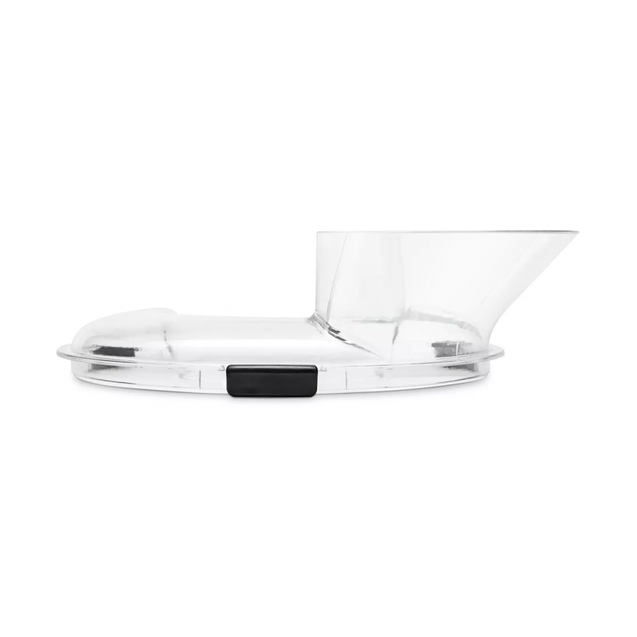 KITCHENAID KSMTHPS n°2