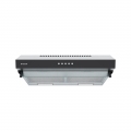 BRANDT BHC4611X