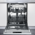 BRANDT DWJ3137DS