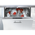 BRANDT DWJ3137DS