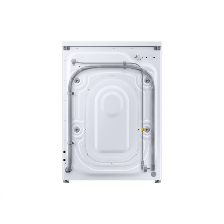 SAMSUNG WW90FG3M05AWEF n°7