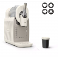 MOULINEX MJ803AF0