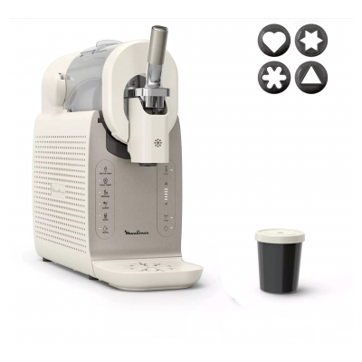 MOULINEX MJ803AF0