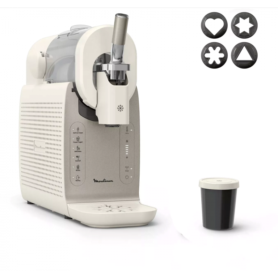 MOULINEX MJ803AF0 n°1