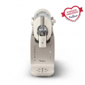 MOULINEX MJ803AF0