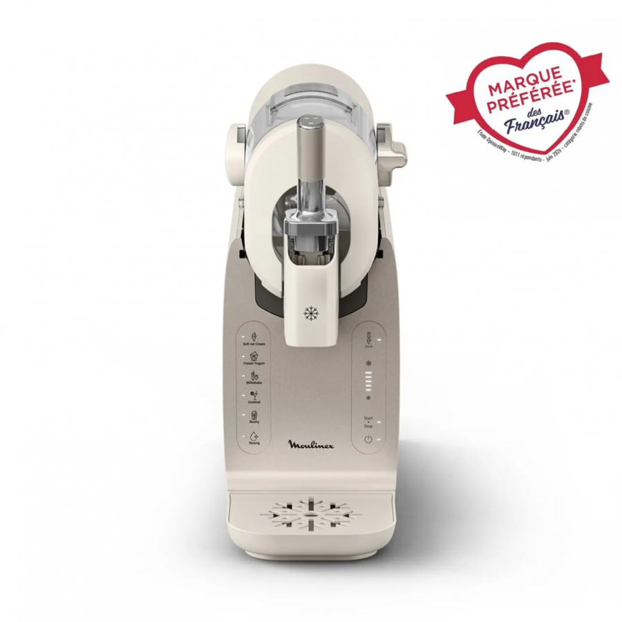 MOULINEX MJ803AF0 n°2