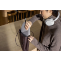 SONY WH1000XM5 ARGENT