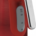 BRANDT BO1703R