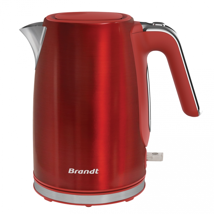 BRANDT BO1703R n°1
