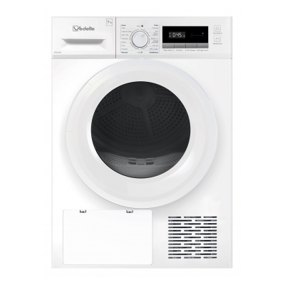 VEDETTE SFV574H