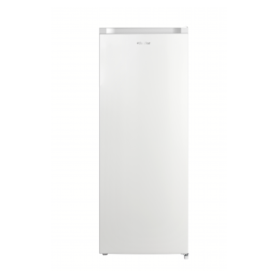 SURFLINE R1W241E