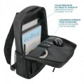 MOBILIS ESSENTIAL 14-16'' 18L NOIR