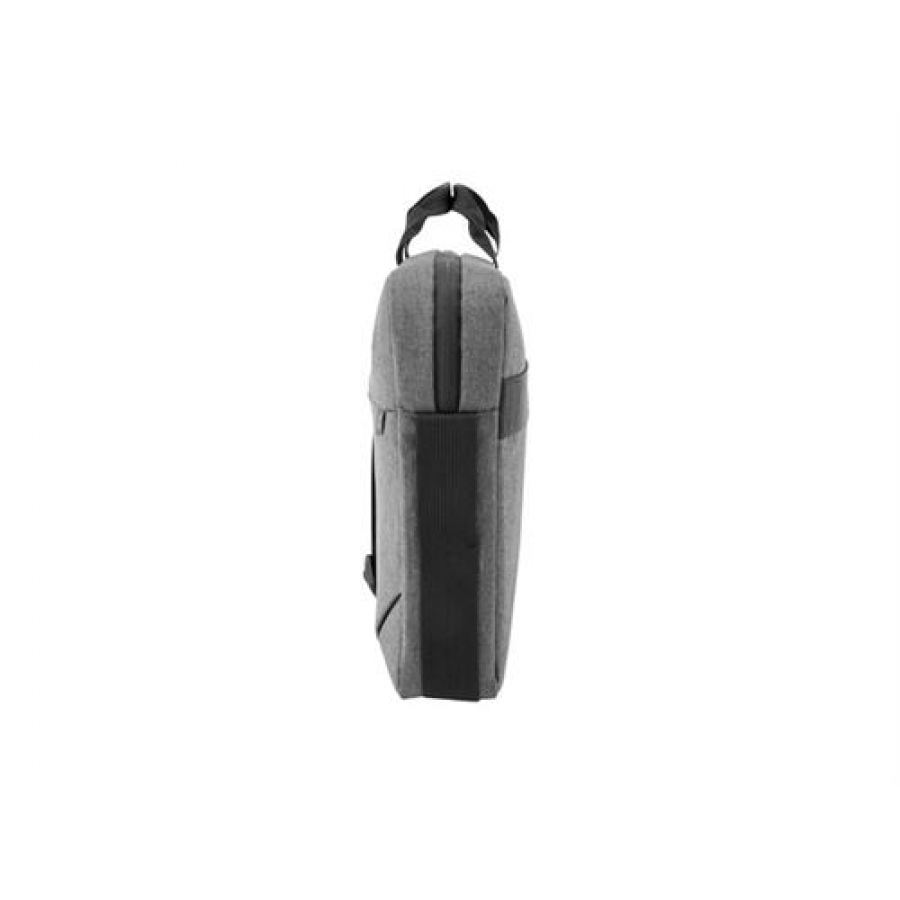 HP SAC PRELUDE GREY 15 n°5