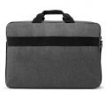 HP SAC PRELUDE GREY 15