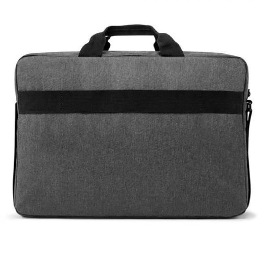 HP SAC PRELUDE GREY 15 n°2