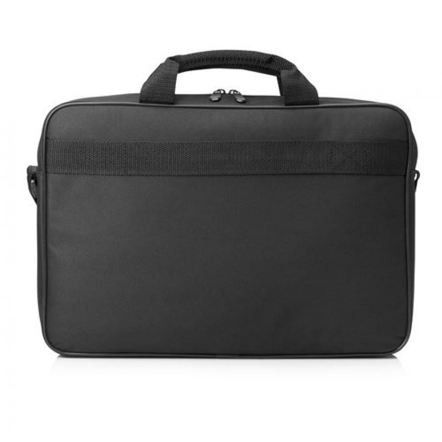 HP SAC PRELUDE GREY 15 n°3