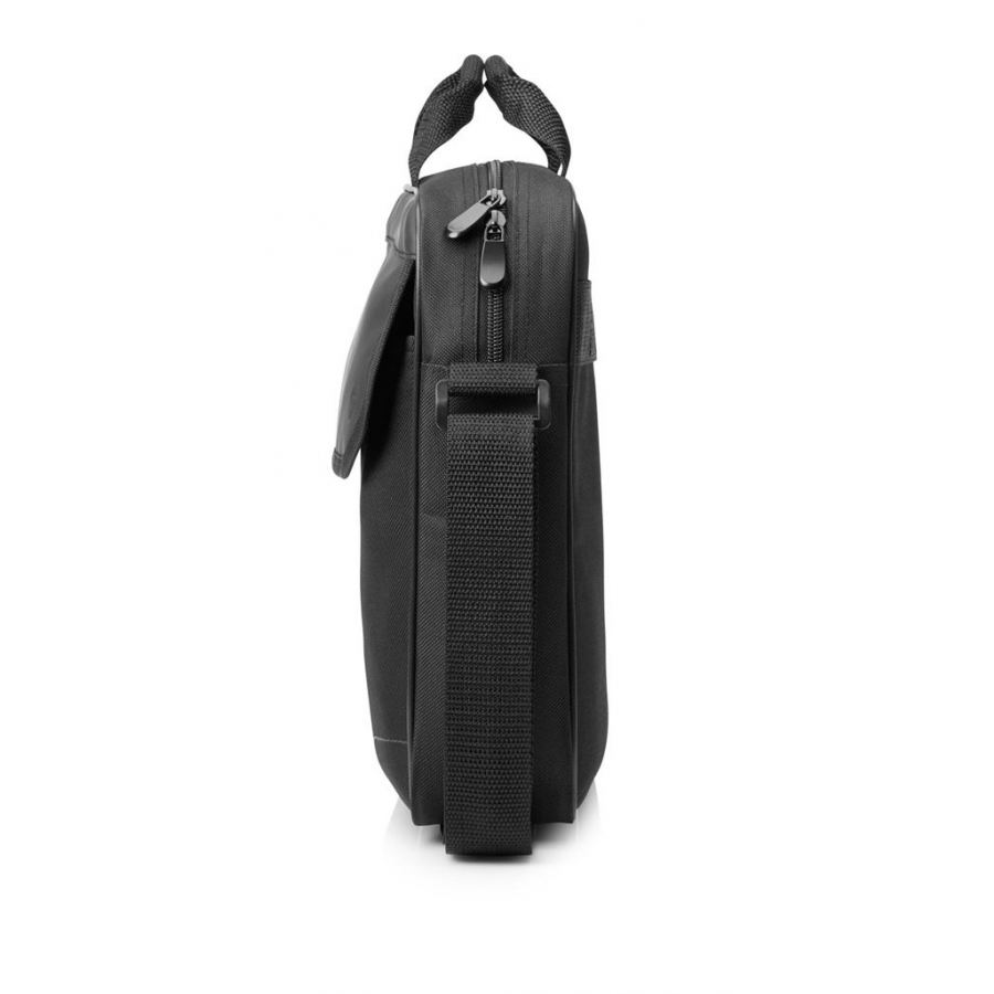HP SAC PRELUDE GREY 15 n°4
