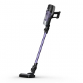 ROWENTA X-PERT 5.80 RH5A32E0