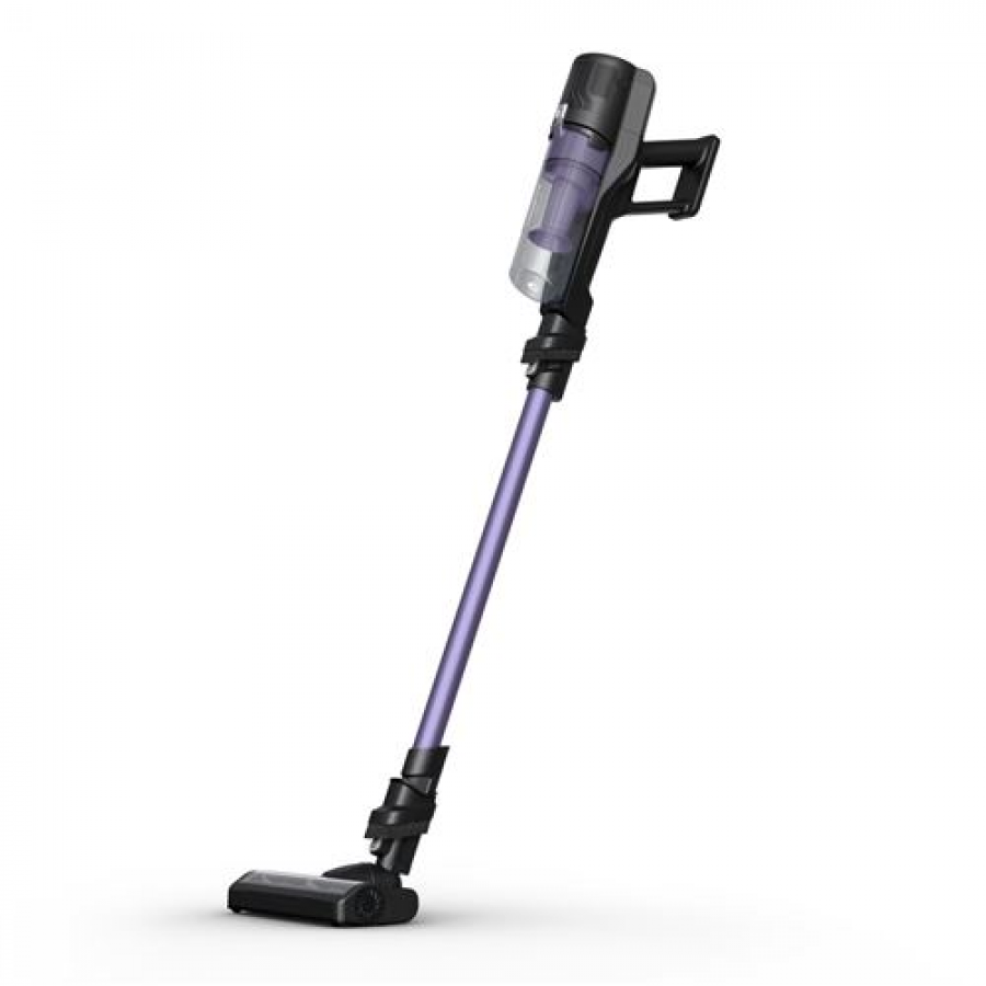 ROWENTA X-PERT 5.80 RH5A32E0 n°2