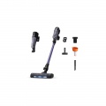 ROWENTA X-PERT 5.80 RH5A32E0