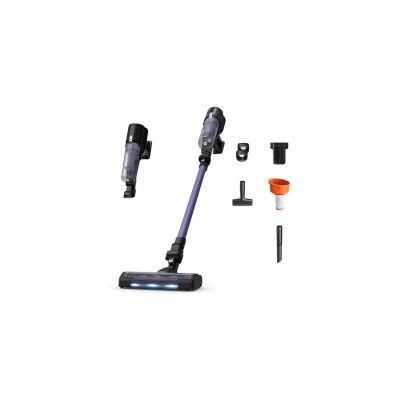 ROWENTA X-PERT 5.80 RH5A32E0