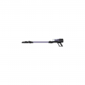 ROWENTA X-PERT 5.80 RH5A32E0