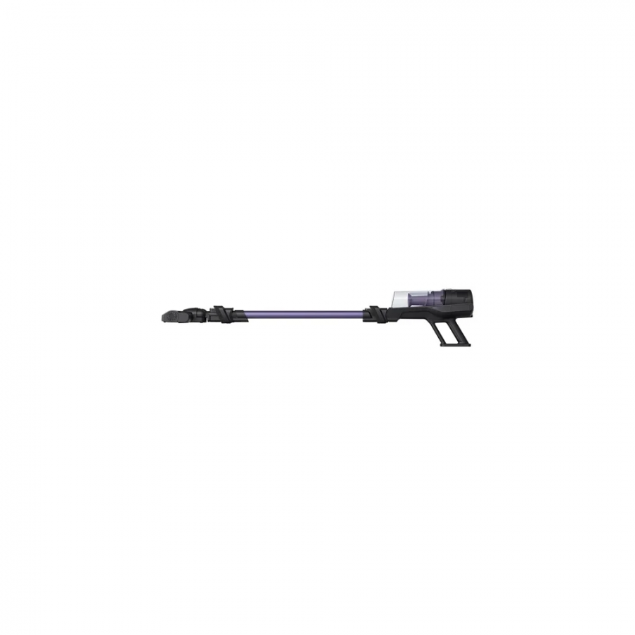 ROWENTA X-PERT 5.80 RH5A32E0 n°3
