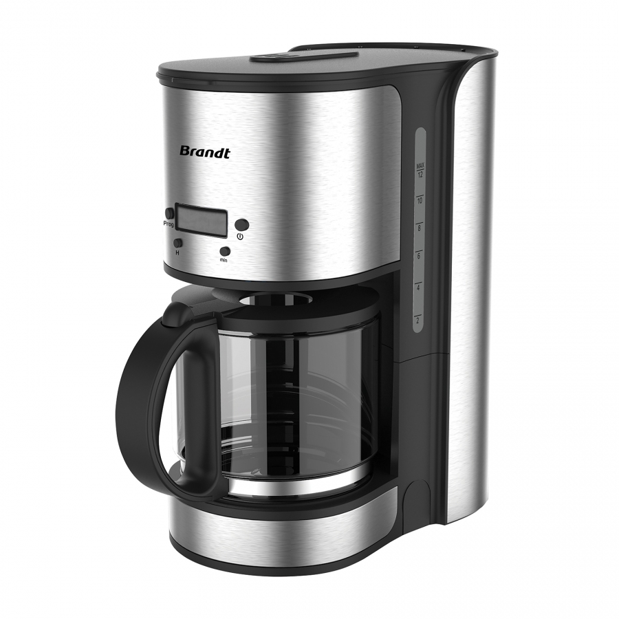 BRANDT CAF1512V n°2