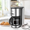 BRANDT CAF1512V