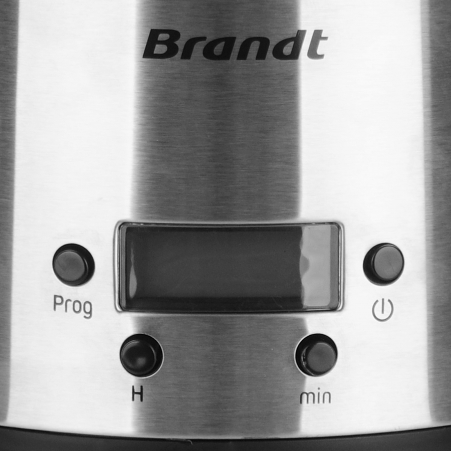 BRANDT CAF1512V n°8