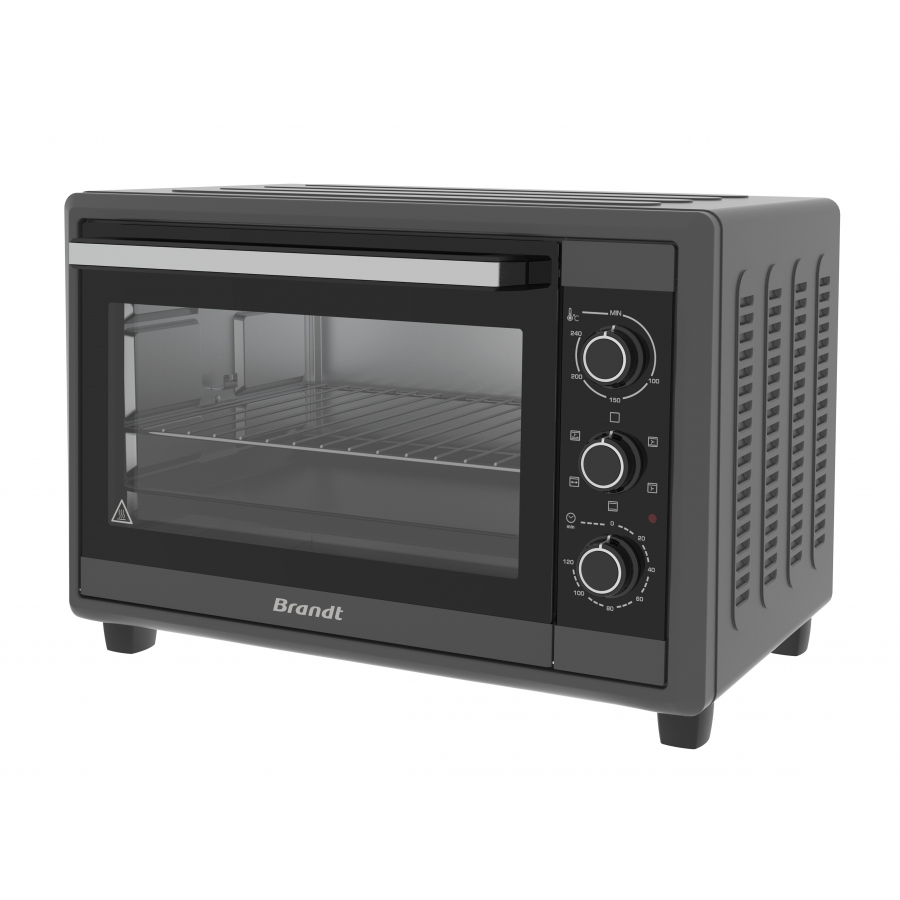 BRANDT FC350MUB n°7