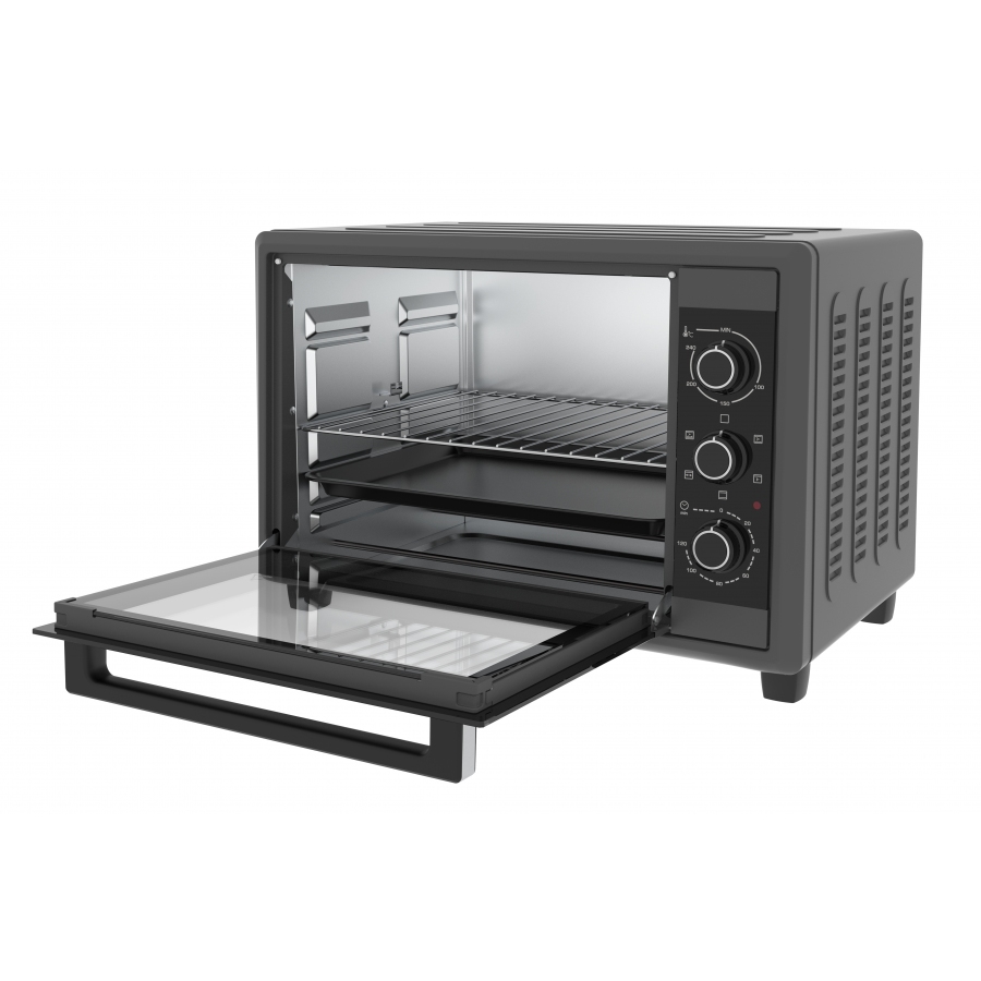 BRANDT FC350MUB n°6