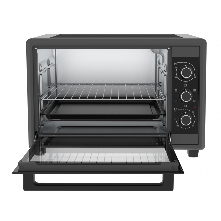 BRANDT FC350MUB n°3