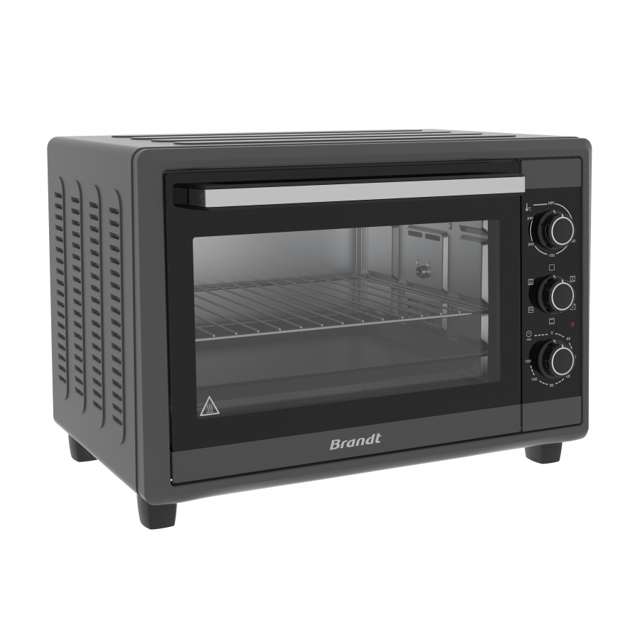 BRANDT FC350MUB n°4