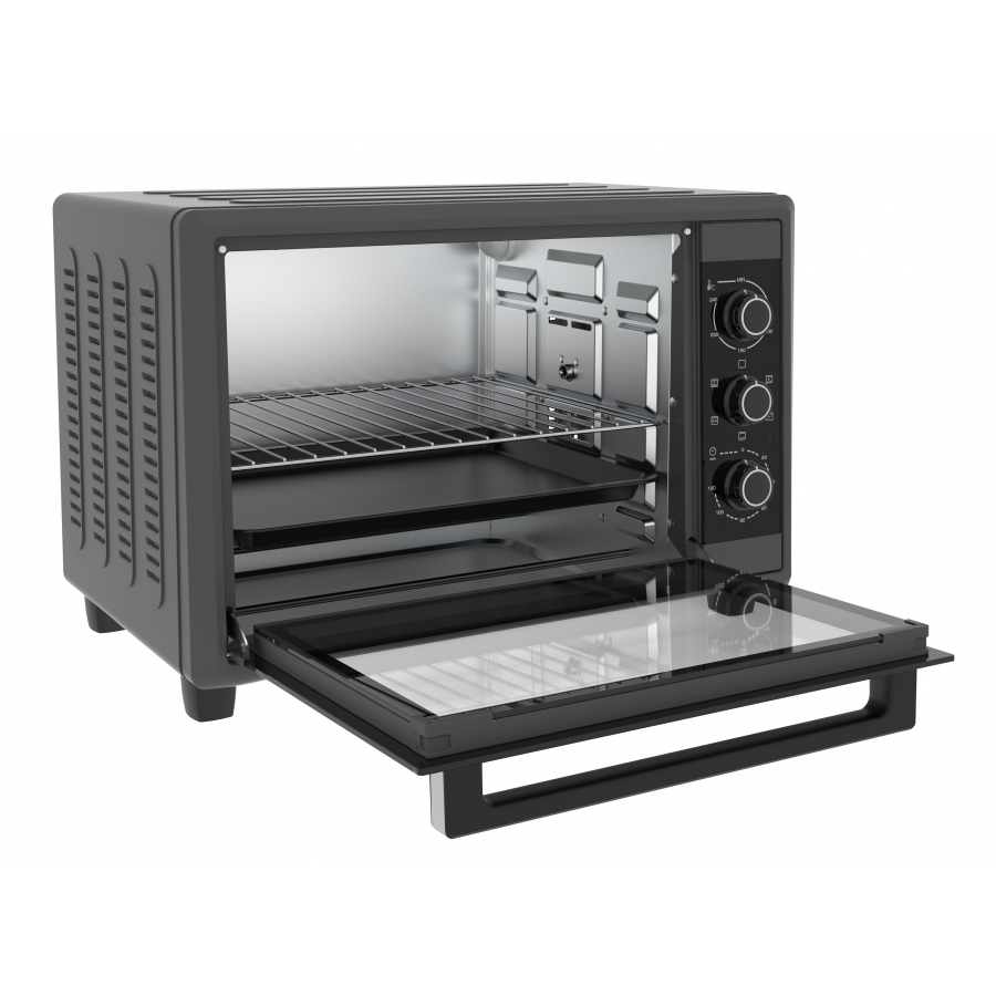 BRANDT FC350MUB n°5