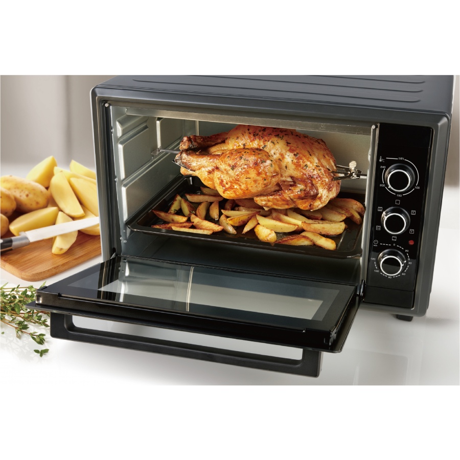 BRANDT FC350MUB n°9