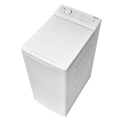 VEDETTE VLT3635Q