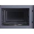BRANDT SE2616B