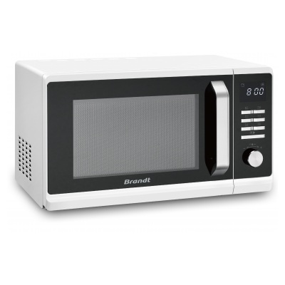 BRANDT SE2300WZ