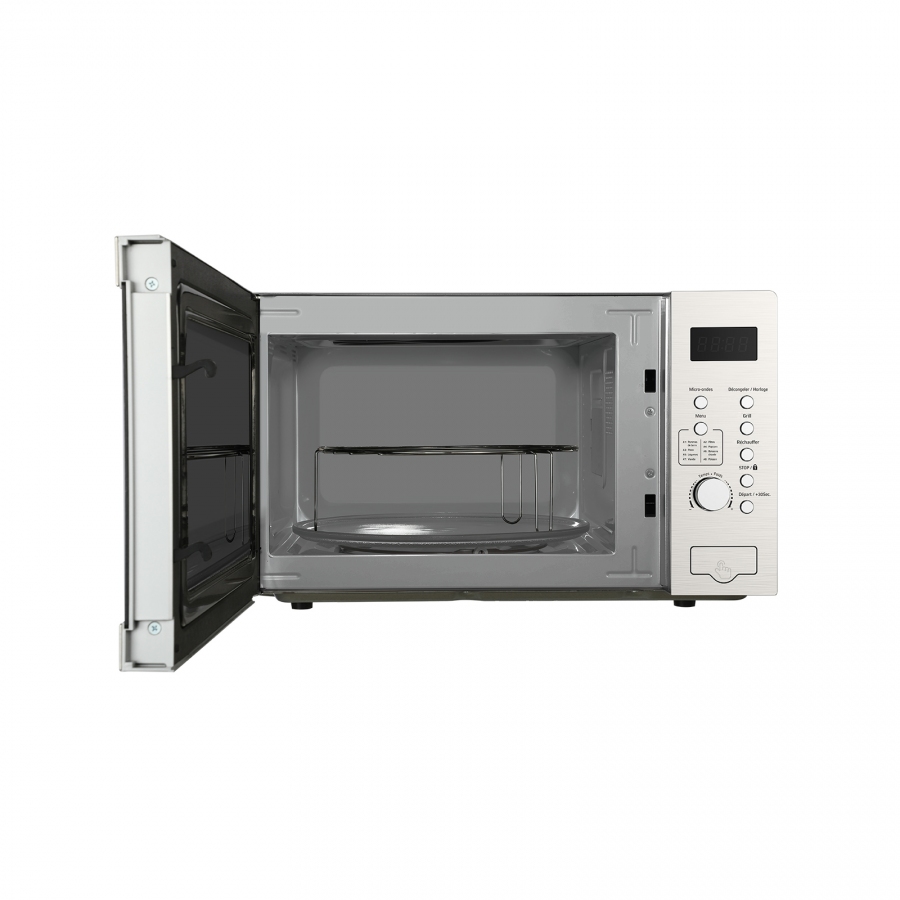 BRANDT GE3000X n°2