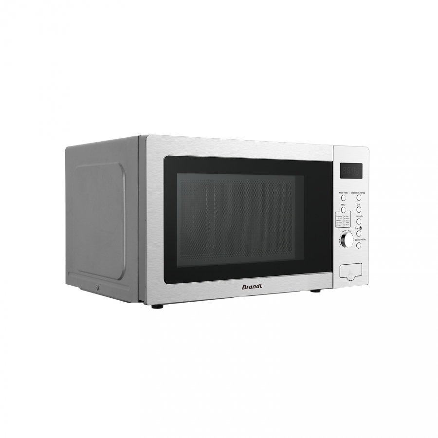 BRANDT GE3000X n°4