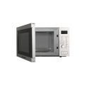 BRANDT GE3000X