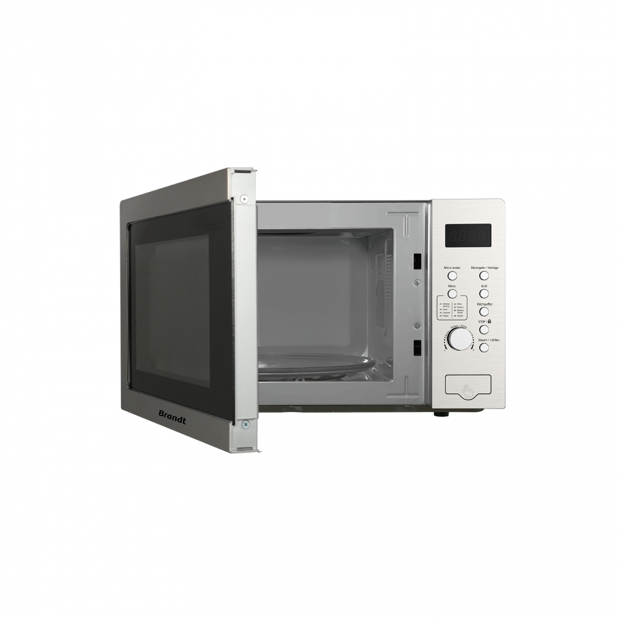BRANDT GE3000X n°3