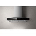DE DIETRICH DHP2662BX