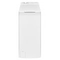 VEDETTE VTD36026