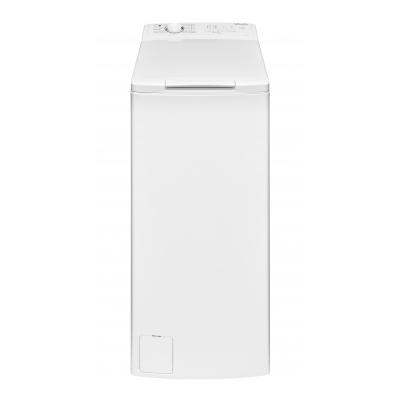 VEDETTE VTD36026