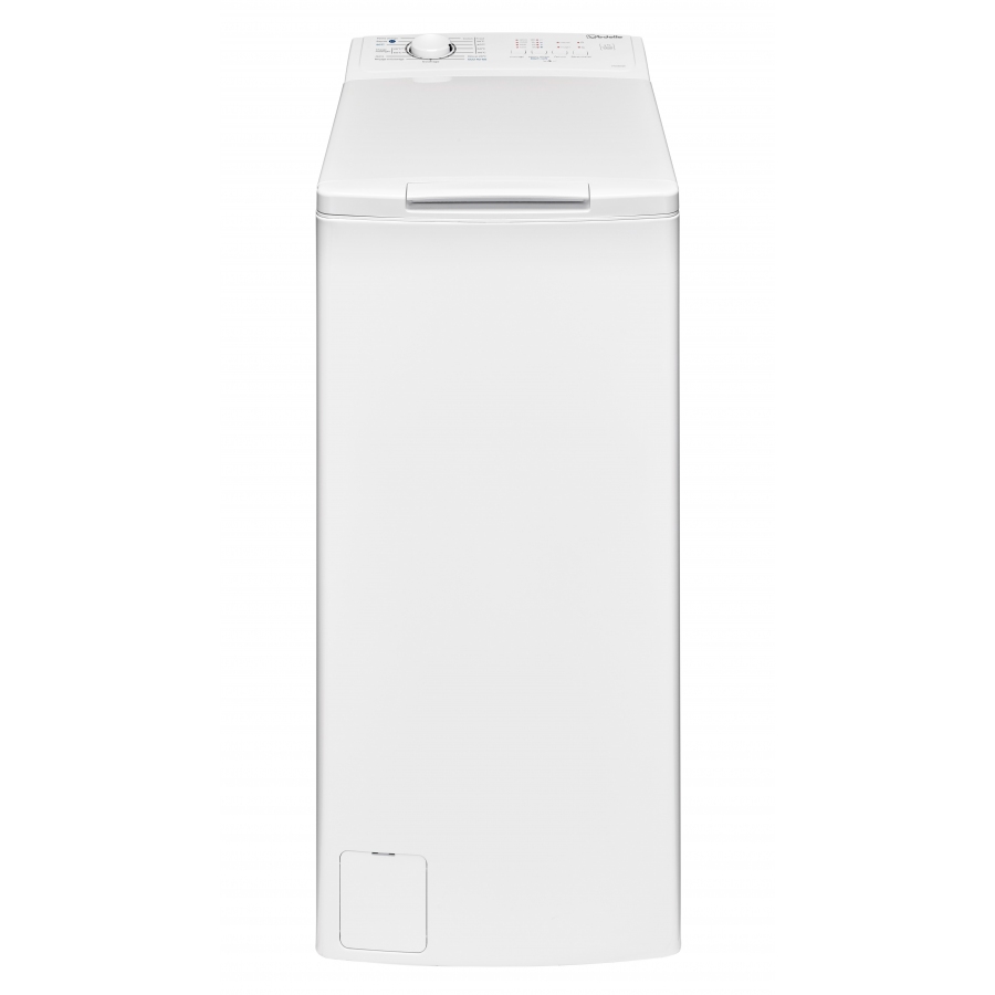 VEDETTE VTD36026 n°1
